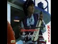krd-t-rklleraasarli-zehrakaradenz-kiziyim-.html
