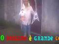 videos de 6 parole!!!!