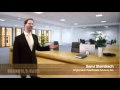 Video ansehen