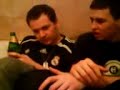 Ryan and Phelan drunk