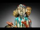 Sun Koo Yoh at Nancy Margolis Gallery Sun Koo Yoh at Nancy Margolis Gallery