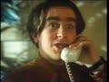 Yellow Pages - French Polishers