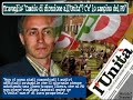 Travaglio: \"Cambio di direzione all\ Travaglio: \"Cambio di direzione all\