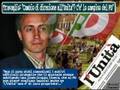 Travaglio: Cambio di direzione all'Unità? C'è lo zampino del PD