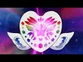 Angel Eyes [Anime Mix AMV] (Collaberation with reihinofan)