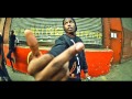 Asap Rocky Pretty Flaco Official Music Video and Lyrics