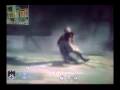 How to Make a Bouncing Betty Fly on Call of Duty: WaW