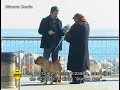Ligar es f�cil si sabes c�mo - T�cnica del perrito