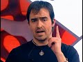 ligar es fácil si sabes cómo   técnica del perrito