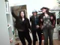 Cowboy und Indianer @the3crazyb