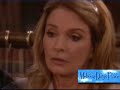 DAYS 2007 - Who Is Colleen? pt11