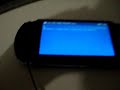 PSP Slim CFW 3.90m33-2 playing Marvel vs Capcom (CPS2PSP) PSP Slim CFW 3.90m33-2 playing Marvel vs Capcom (CPS2PSP)