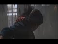 Tomorrow Never Dies - motorbike scene