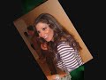 Elissa - Ya Aalem 