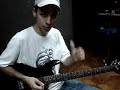 Tr�ade Guitarra