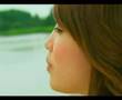 高橋愛 - 故鄉