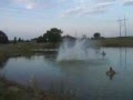 Dirt-bike-and-quad-c