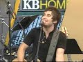 Phil Wickham - Divine Romance (Live)