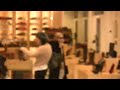 Ashley Olsen At Barneys New York