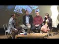 Elephant Journal Candidates Forum
