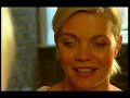 video SKIN.NY Radical Restructure Complex containing QAL 100 is the first anti ageing cream to be proved to work by a medical double blind trial. Revolutio... Picture