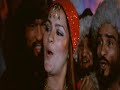 waheguruson.com-lenaindia.forumup.ru