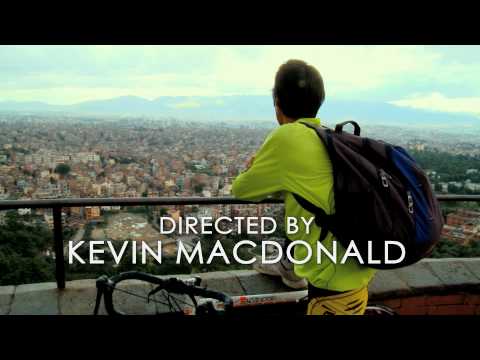Life in a Day Commercial (30s)