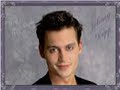 My 1st Johnny Depp VIDEO!