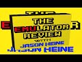 hello friends, today i am taking a closer look at a fun little gem called captain skyhawk! this game was developed by rare, and features top down forward scrolling, for your shoot em up needs. enjoy the show everyone! facebook: www.facebook.com facebook app: apps.facebook.com twitter: www.twitter.com all gen gamers podcast: www.allgengamers.com jason's youtube music page www.youtube.com jasons music on itunes: itunes.apple.com jason's music on rhapsoty: www.rhapsody.com jason's music on soundcloud: soundcloud.com itunes ping: c.itunes.apple.com jason's music fan page:www.facebook.com video game streaming: www.twitch.tv live dj streaming: www.justin.tv google+ jason heine plus.google.com google+ theemureview: plus.google.com