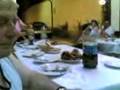Video(040).3gp