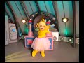 Teletubbies Sublime video