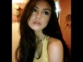 samuelle pinto of pbb double up