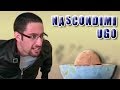 Nascondimi Ugo