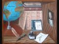 Librairie de rochefort sur mer
