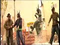 COFFY ALL STARS
