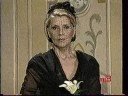 MILADY, LA HISTORIA CONTINUA (1997)