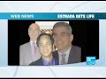 FRANCE24-EN-WebNews-