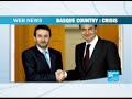 FRANCE24-EN-WebNews-