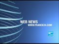 FRANCE24-EN-WebNews-