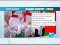 FRANCE24-EN-WebNews-Cock Fighting