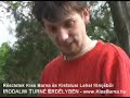 TURNÉ ERDÉLYBEN - 3. rész (Margitta, Szatmár, Nagykároly) TURNÉ ERDÉLYBEN - 3. rész (Margitta, Szatmár, Nagykároly)