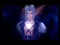 Kingdom Hearts at Random