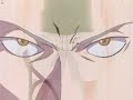 prince of tennis 48 part 1 prince of tennis 48 part 1