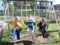 Hubley Family 2009