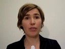 Carin Hume on optimising your diet
