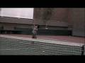 videos de Kai is TNT!!