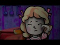 First 3D PSA for task. It's a work team, me and my friends named the team as La Mademoiselle...
Enjoy!