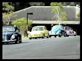 2005 vw bento cruise part 1 2005 vw bento cruise part 1