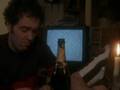 Cold Feet 1x02  9/9