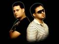Donteo y Yanel - Te falle